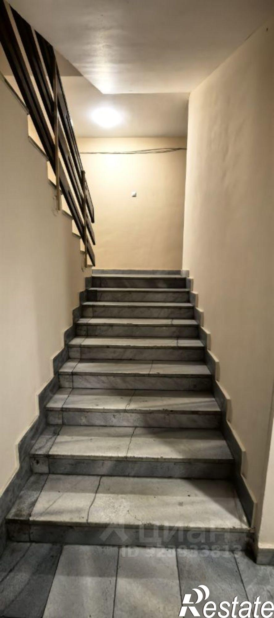 Купить квартиру за 8 300 000 рублей на улица Генерала Маргелова, 5