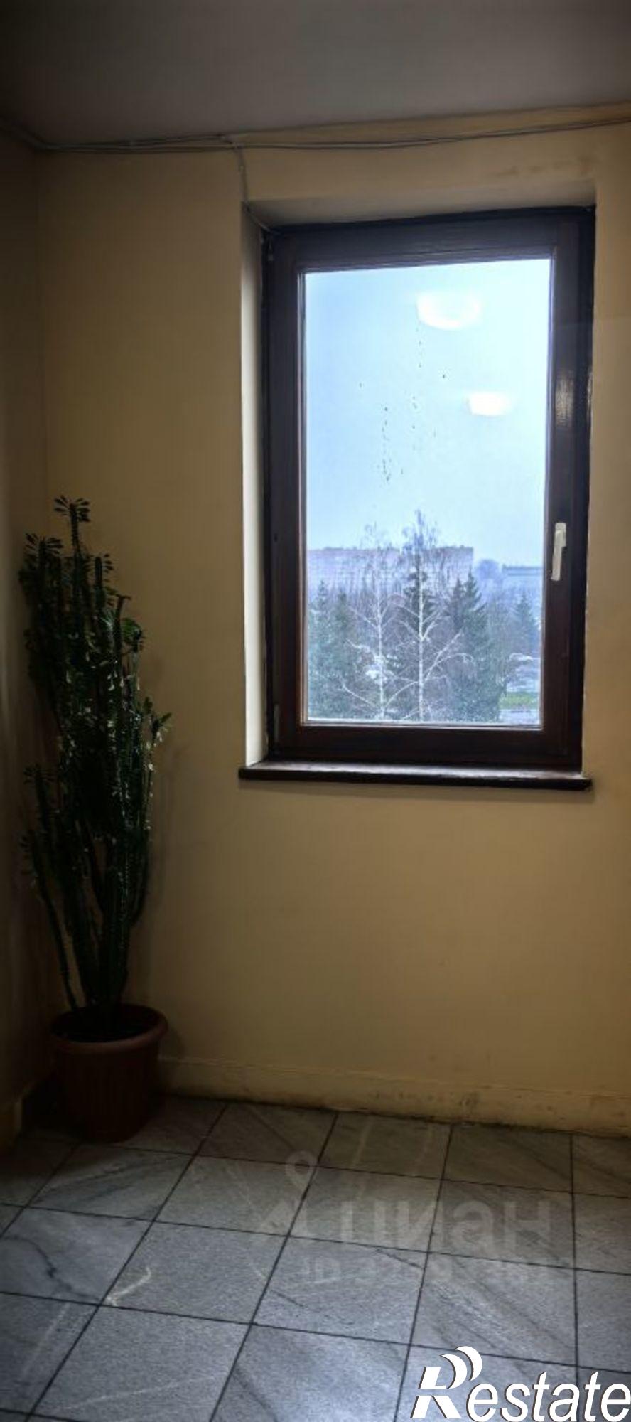 Купить квартиру за 8 300 000 рублей на улица Генерала Маргелова, 5