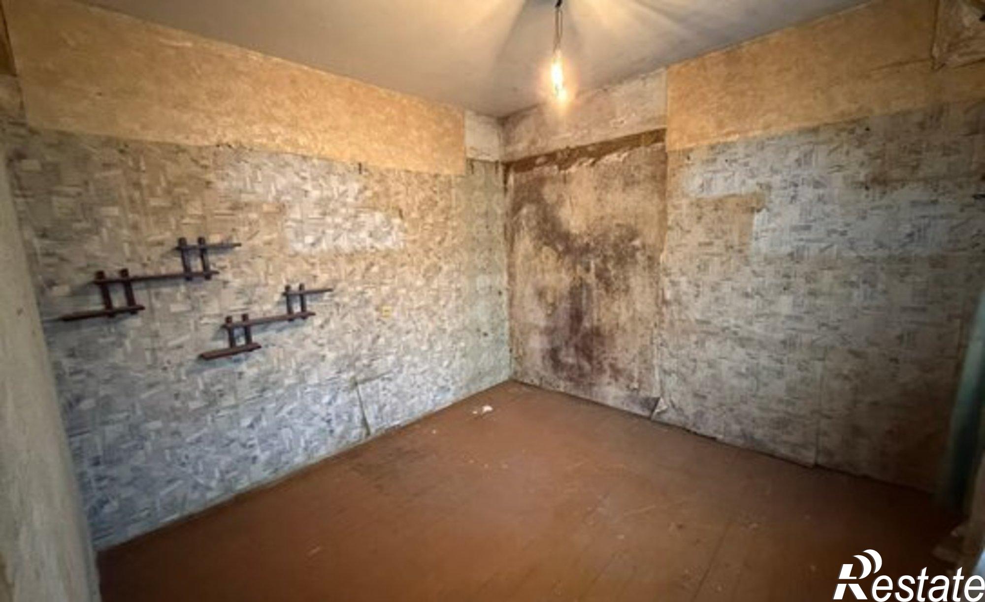 Купить квартиру за 3 999 000 рублей на улица Кауля, 3 к2