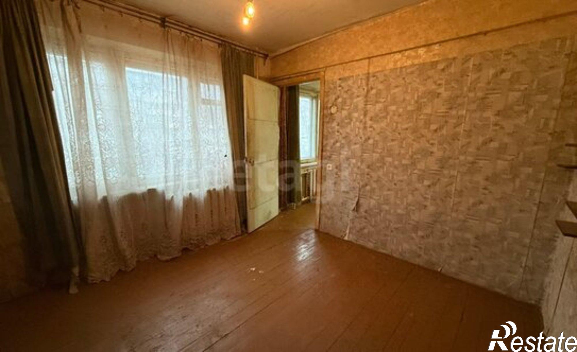 Купить квартиру за 3 999 000 рублей на улица Кауля, 3 к2