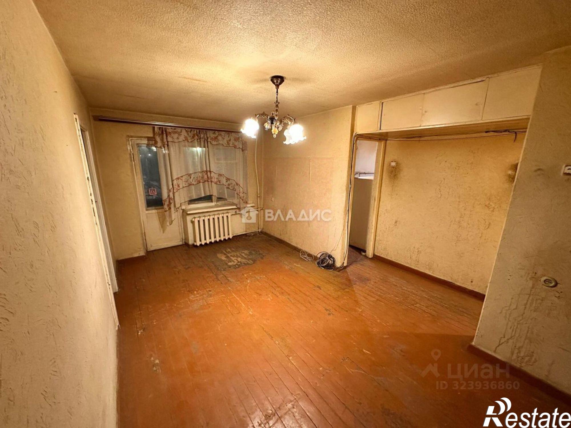 Купить квартиру за 5 000 000 рублей на Оружейная улица, 1В