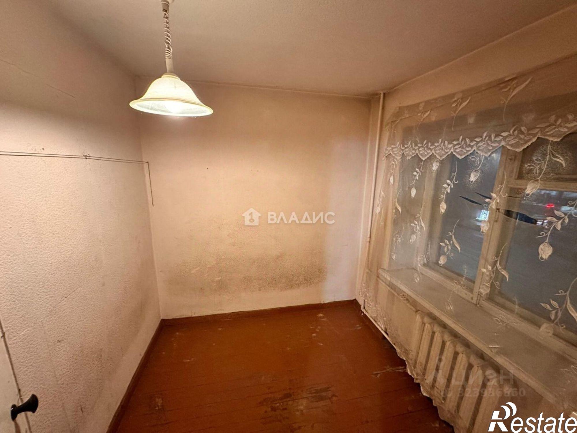 Купить квартиру за 5 000 000 рублей на Оружейная улица, 1В