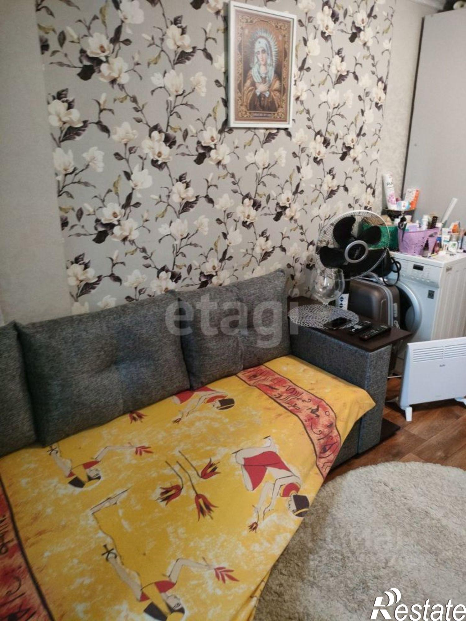 Купить комнату за 1 000 000 рублей на Красноармейский проспект, 46