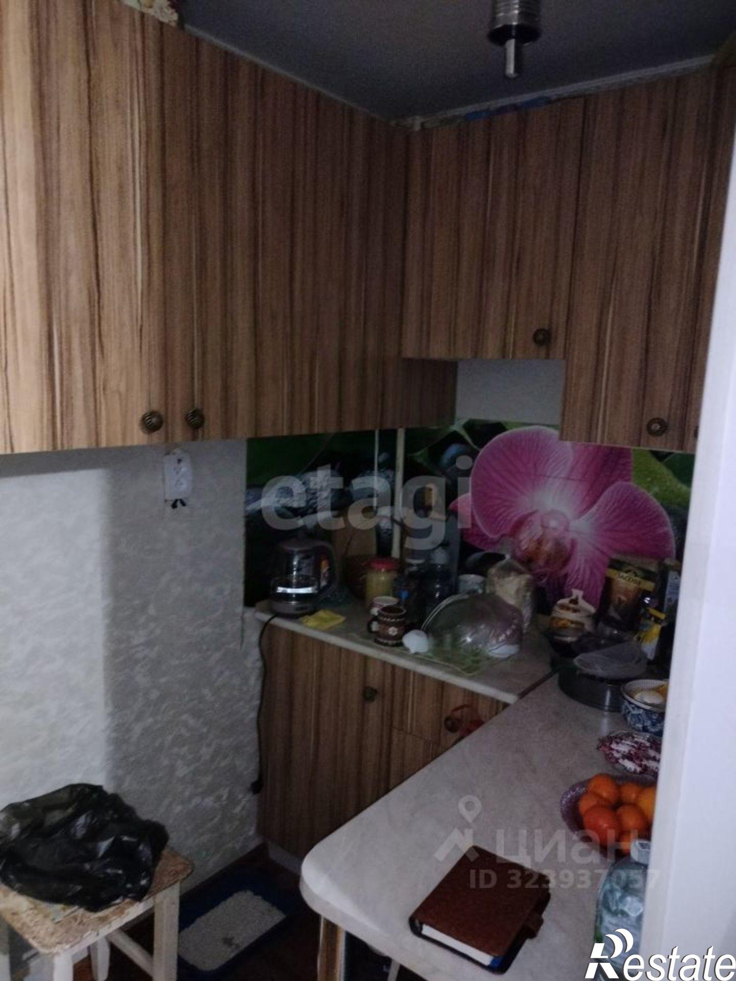 Купить комнату за 1 000 000 рублей на Красноармейский проспект, 46