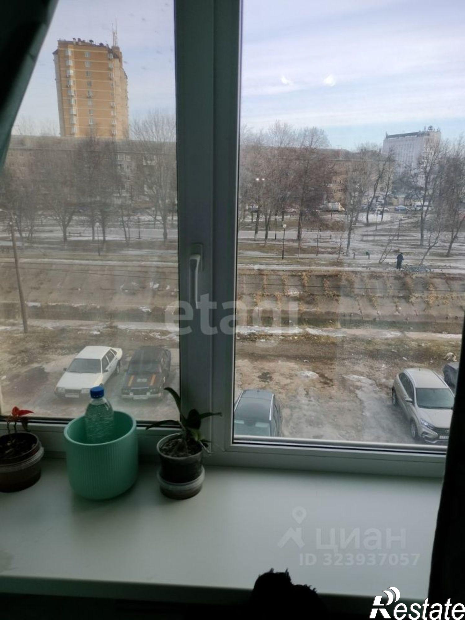 Купить комнату за 1 000 000 рублей на Красноармейский проспект, 46