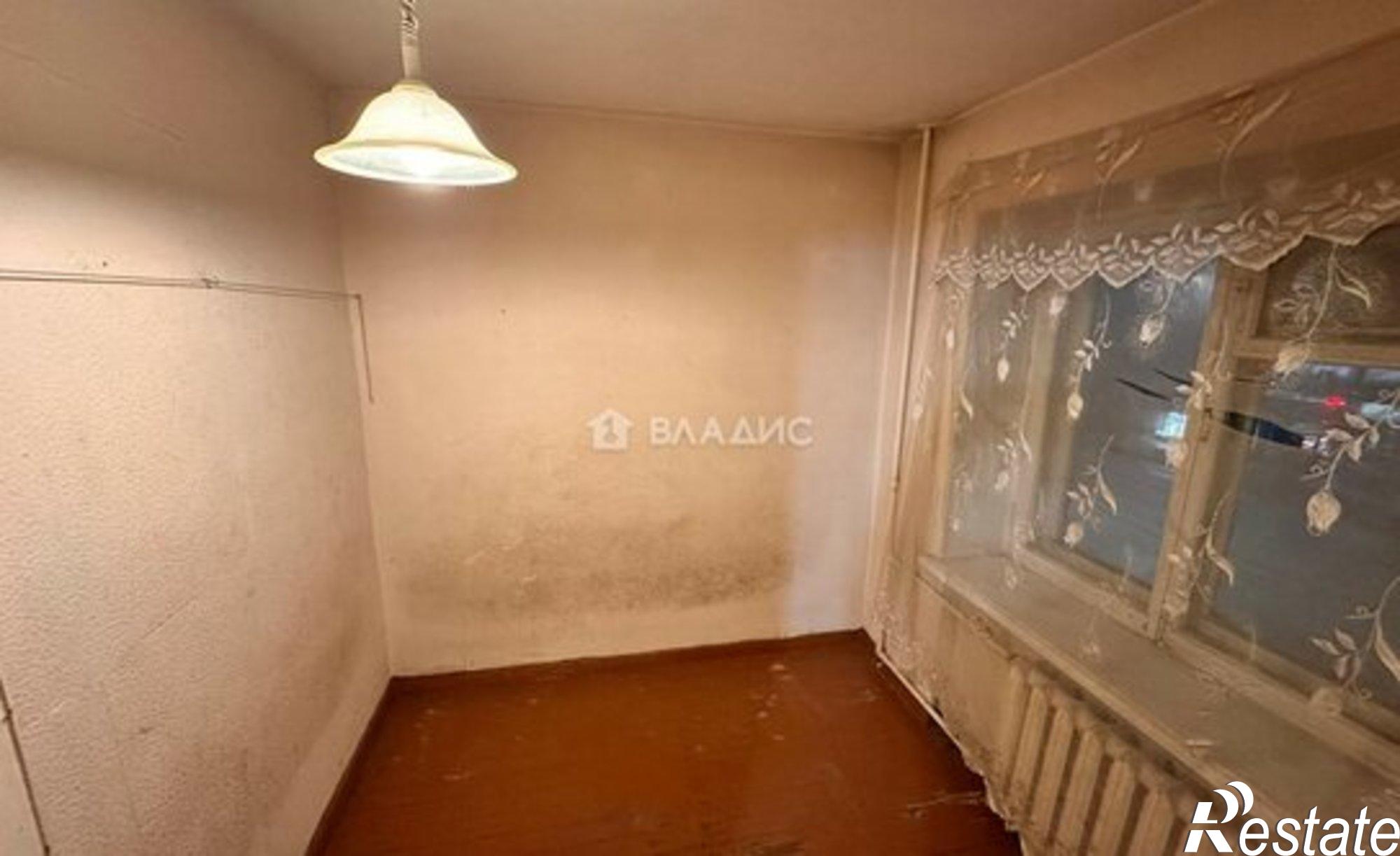 Купить квартиру за 5 000 000 рублей на Оружейная улица, 1В