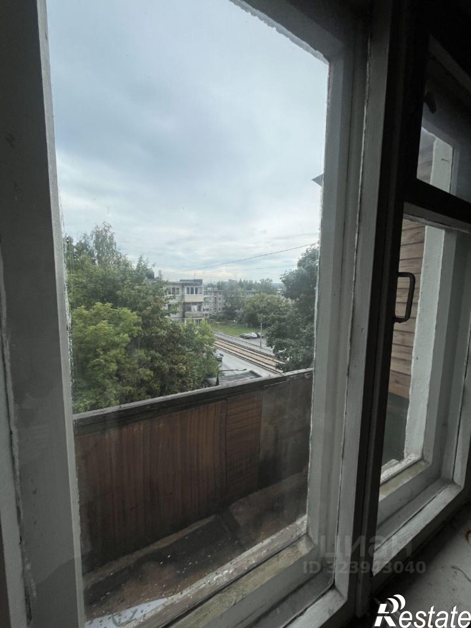 Купить квартиру за 3 500 000 рублей на улица Плеханова, 151