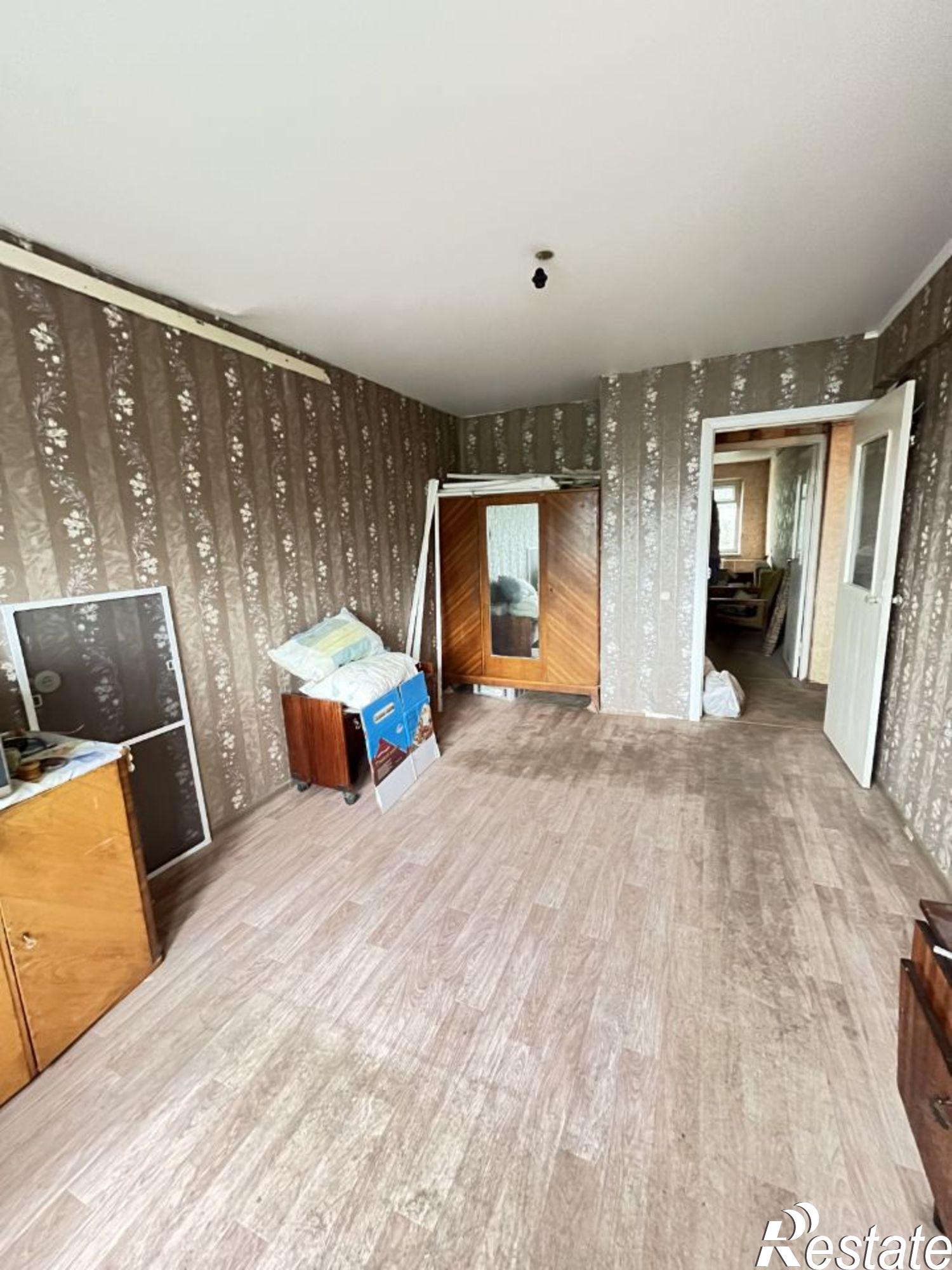 Купить квартиру за 3 500 000 рублей на улица Плеханова, 151