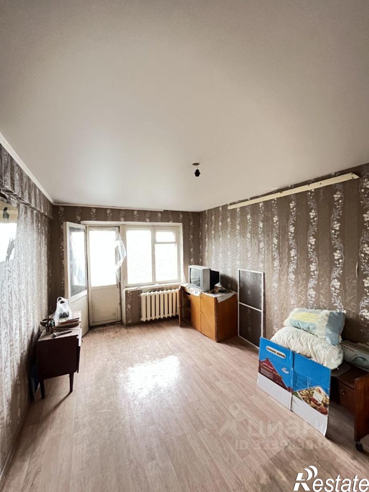 Купить квартиру за 3 500 000 рублей на улица Плеханова, 151