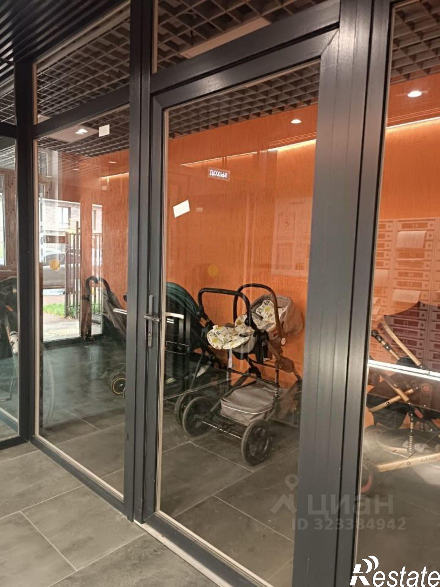 Купить квартиру за 5 000 000 рублей на Большая улица, 12