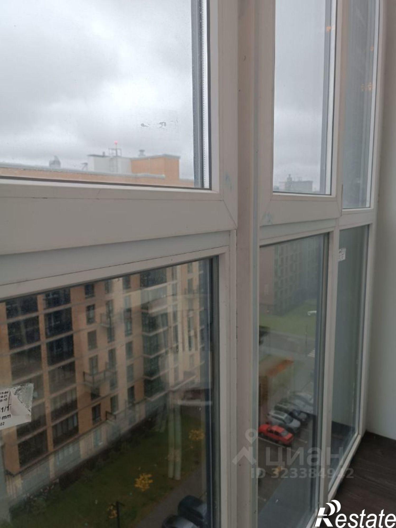 Купить квартиру за 5 000 000 рублей на Большая улица, 12