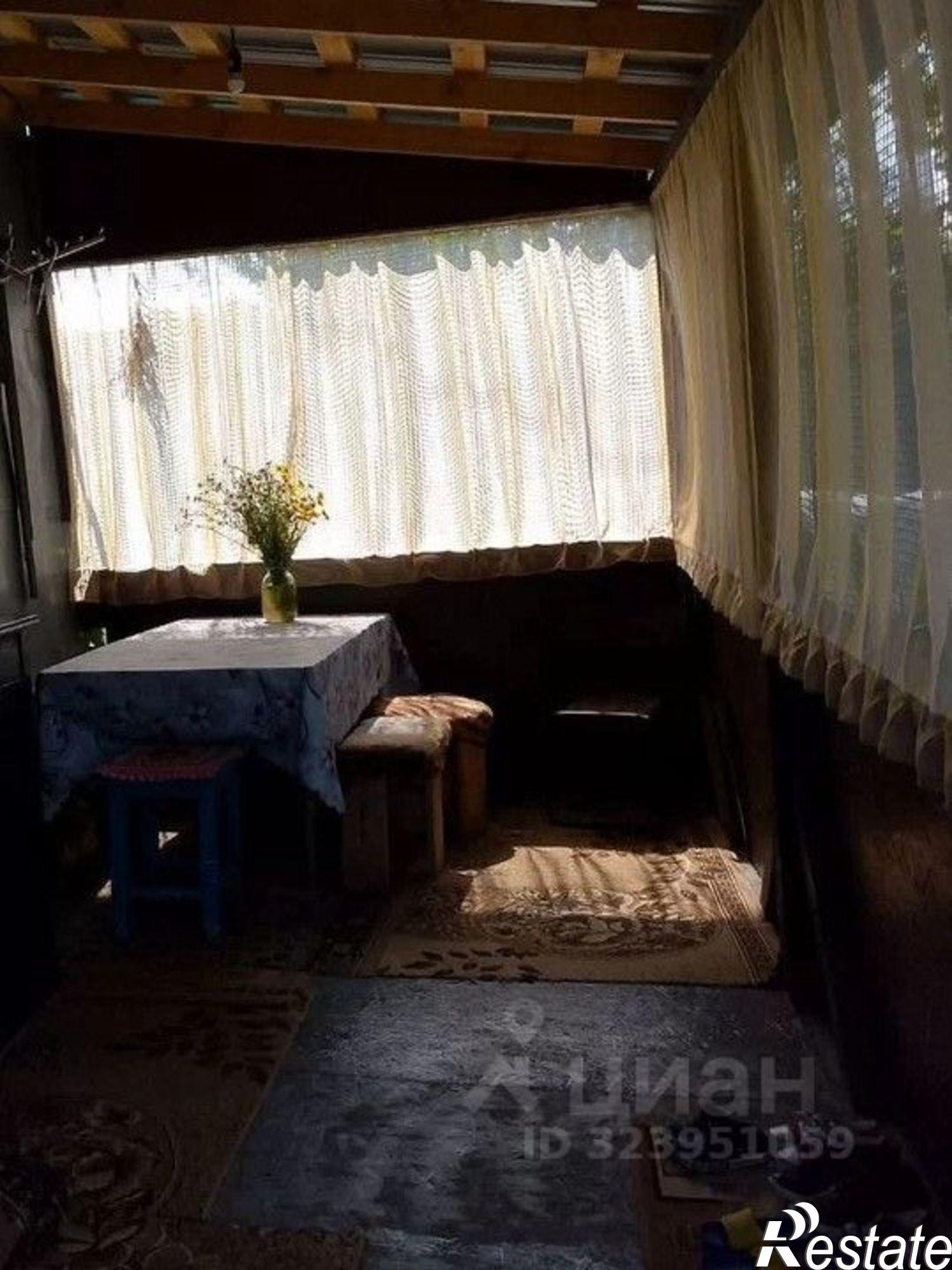 Купить дачу, дом, коттедж за 950 000 рублей на посёлок Горелки