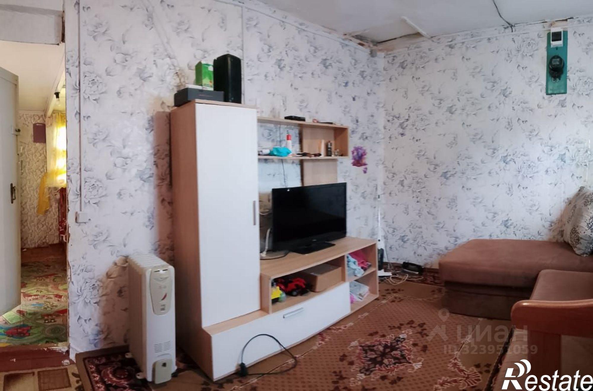 Купить дачу, дом, коттедж за 950 000 рублей на посёлок Горелки