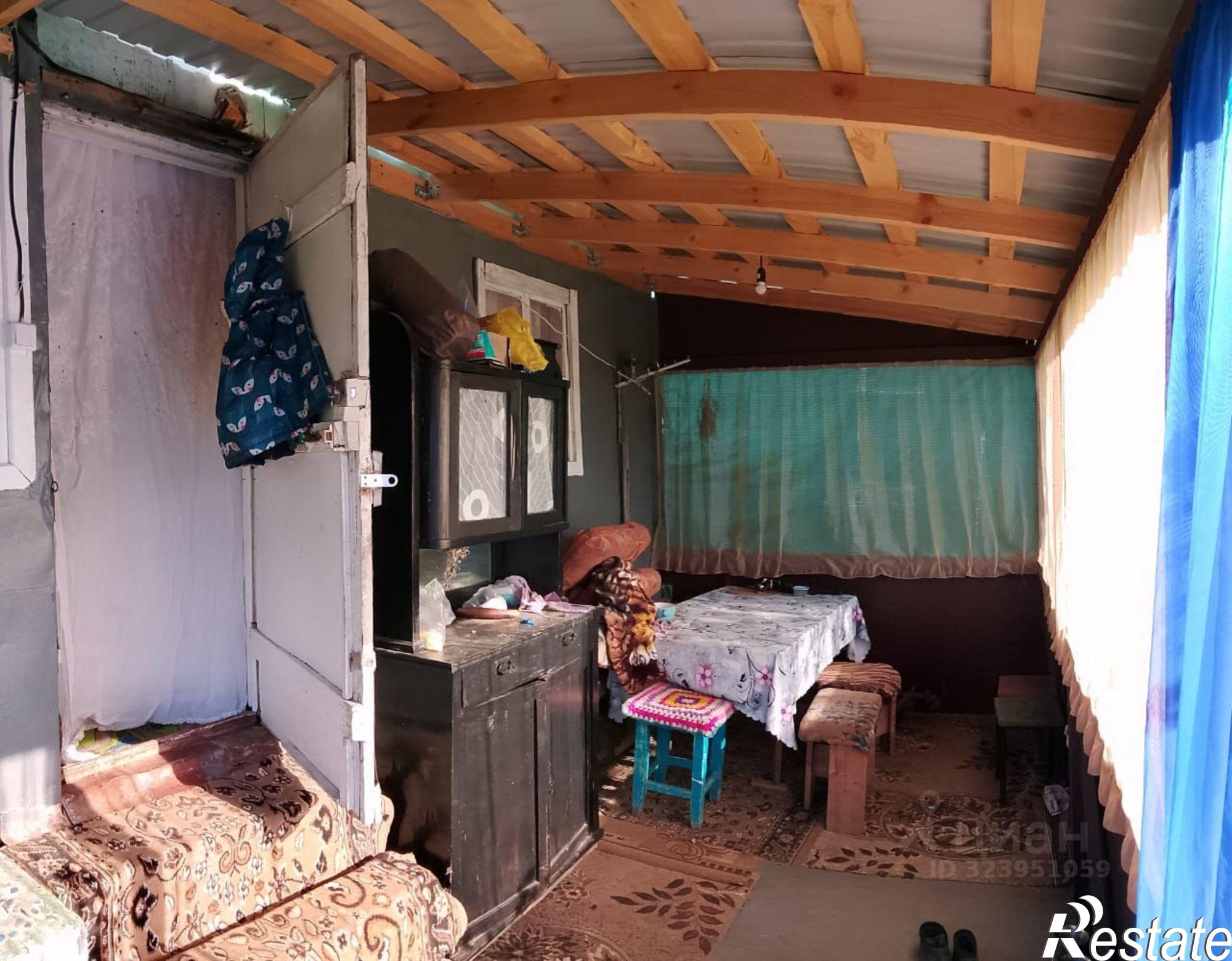 Купить дачу, дом, коттедж за 950 000 рублей на посёлок Горелки