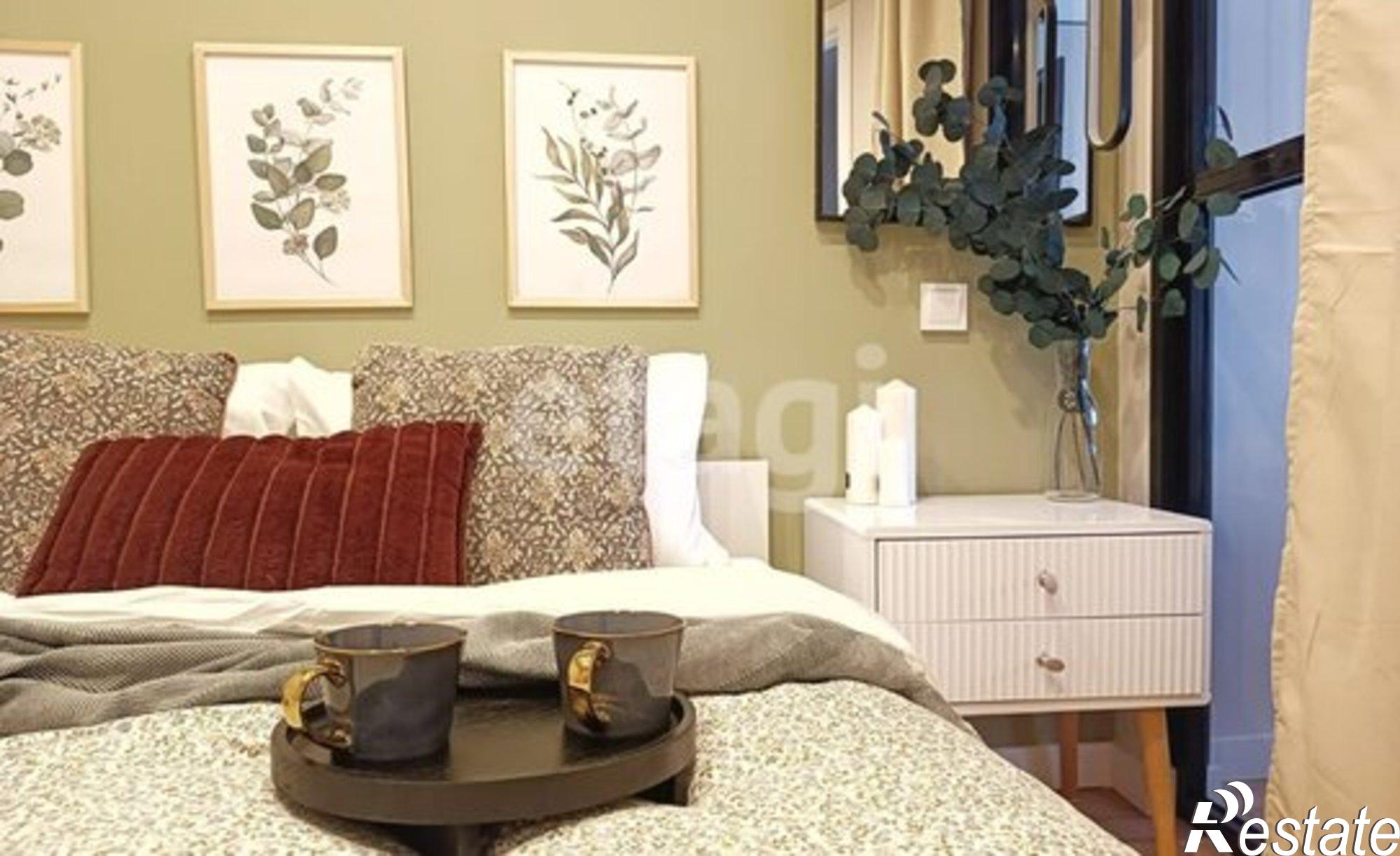 Купить квартиру за 5 300 000 рублей на Оборонная улица, 9А