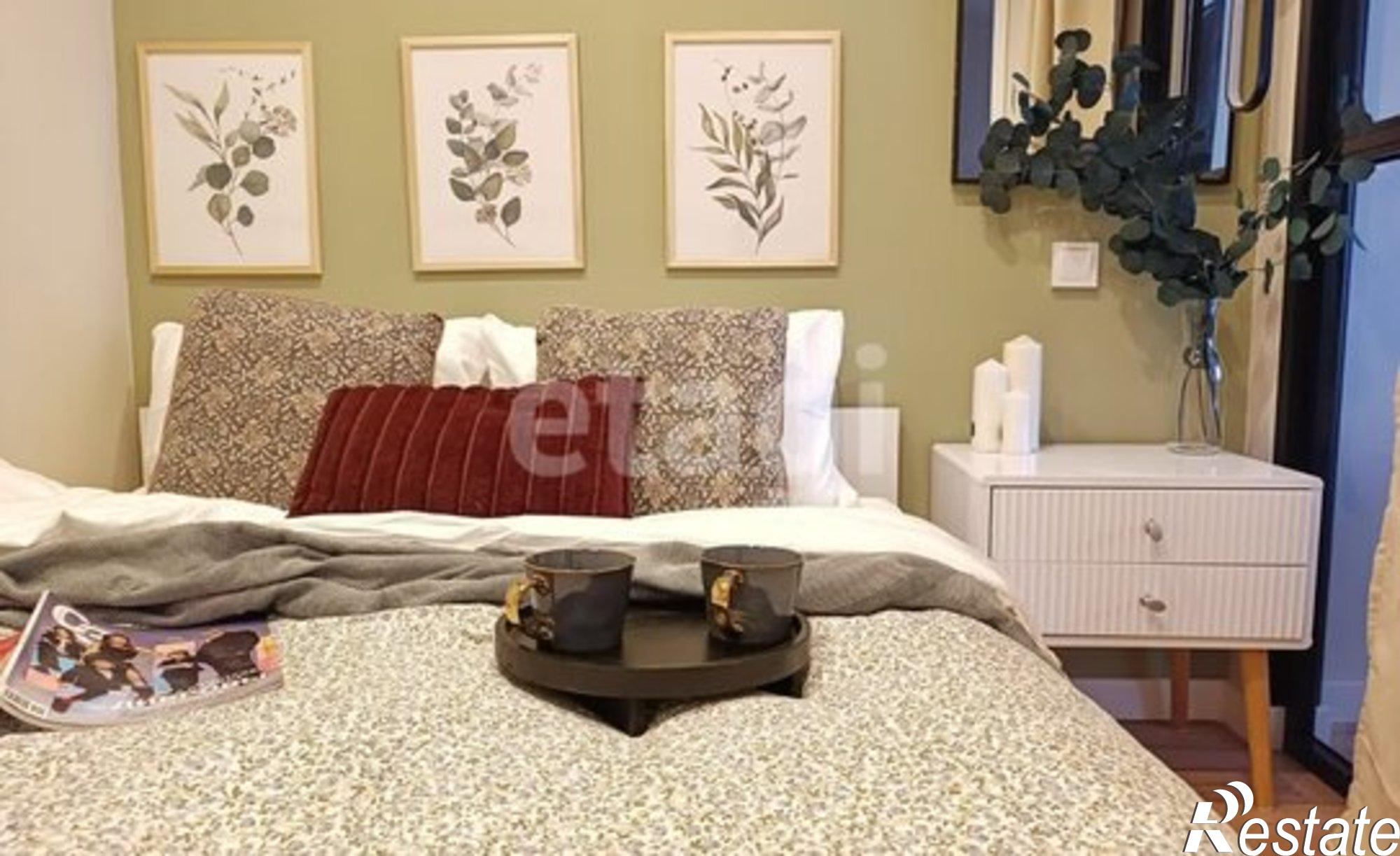 Купить квартиру за 5 300 000 рублей на Оборонная улица, 9А