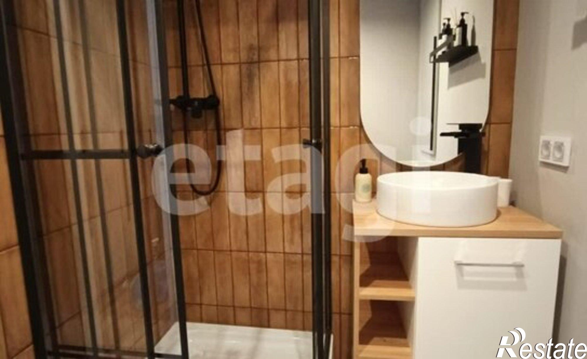 Купить квартиру за 5 300 000 рублей на Оборонная улица, 9А