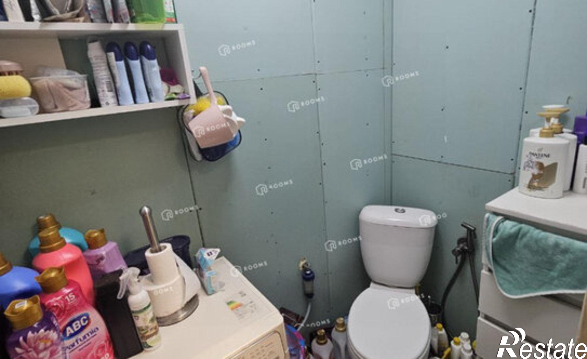 Купить квартиру за 2 300 000 рублей на Одоевское шоссе, 104