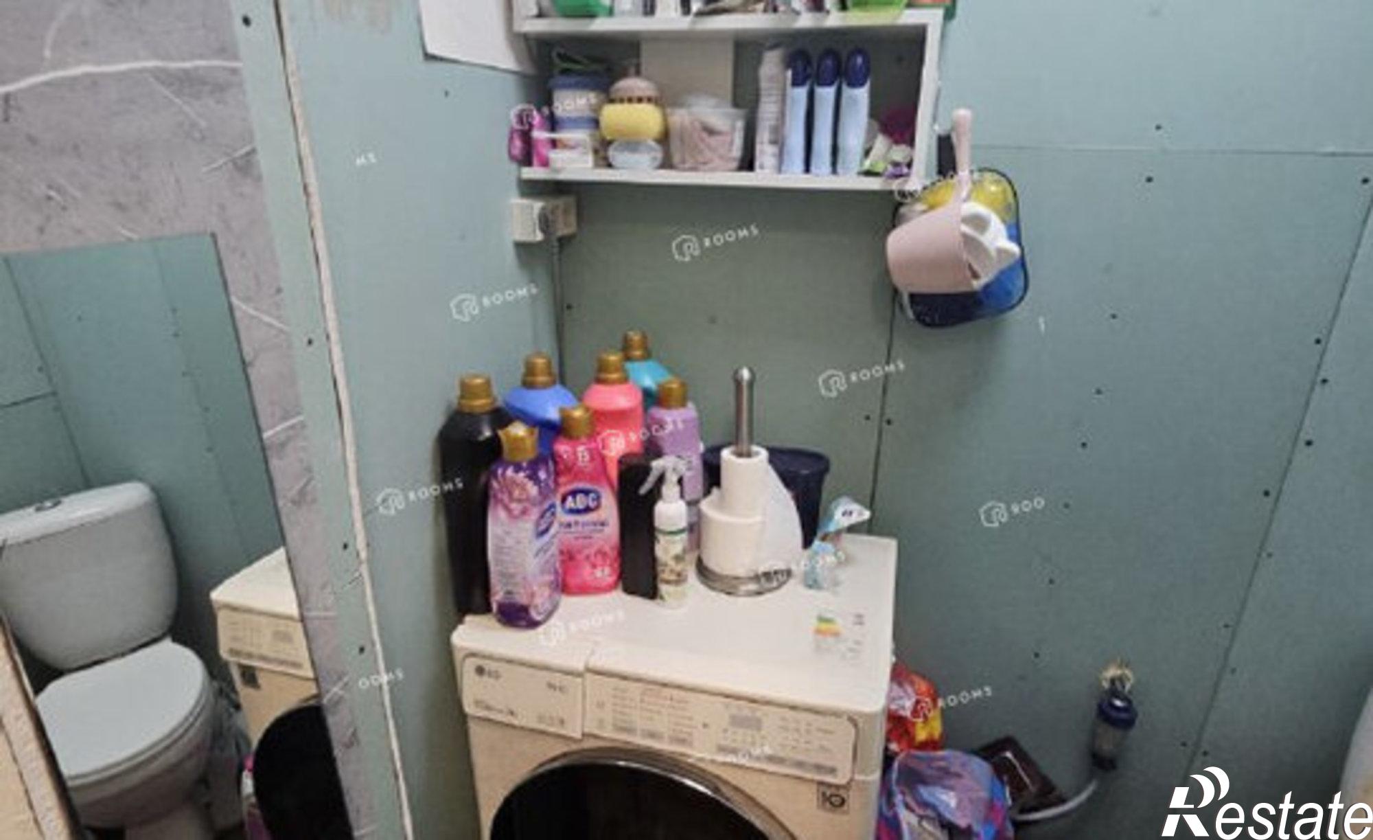 Купить квартиру за 2 300 000 рублей на Одоевское шоссе, 104