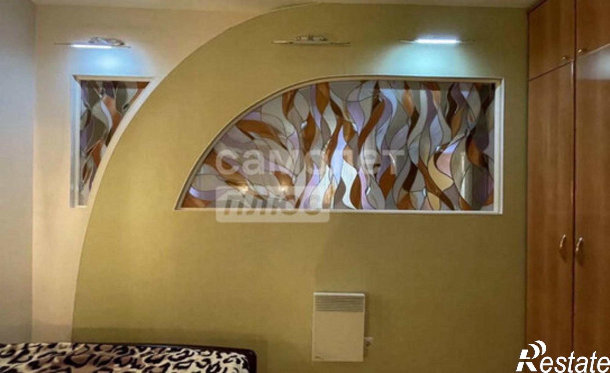 Купить квартиру за 7 990 000 рублей на Калужское шоссе, 1