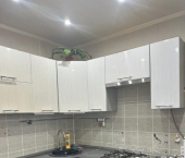 1-комн, 37кв м, этаж 6/10 Майская улица, 1