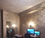 2-комн, 62кв м, этаж 3/5 проспект Ленина, 24