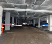 15 кв м ул Бандикова, 8А