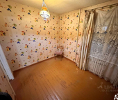 3-комн, 43кв м, этаж 3/5 Оружейная улица, 1В