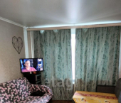 комната 17 кв м Красноармейский проспект, 46