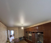 2-комн, 47кв м, этаж 5/5 улица Плеханова, 151