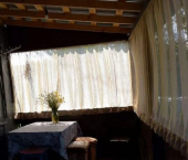 коттедж 25 кв м посёлок Горелки