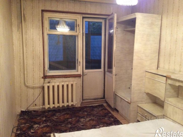 2-комн квартира улица Максима Горького, 14,  д. 14