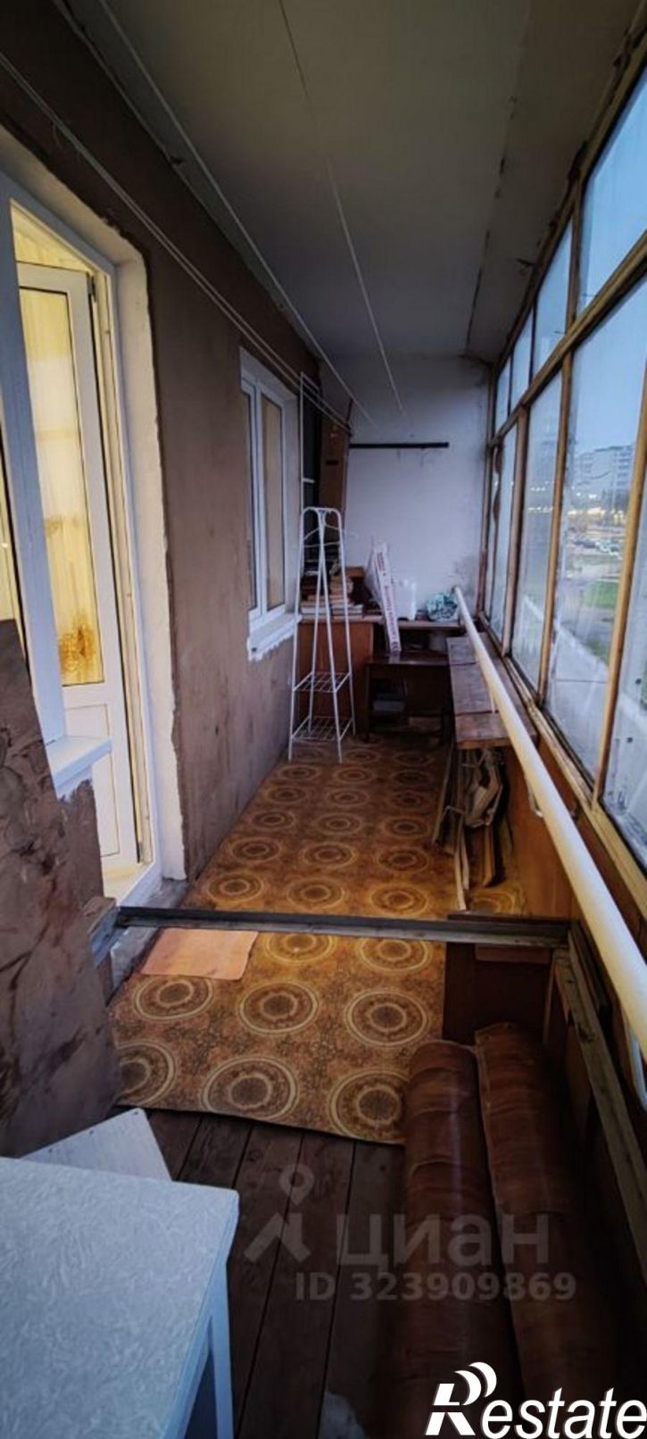 1-комн квартира улица Максимовского, 11,  д. 11