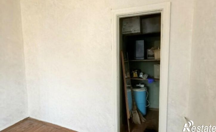 1-комн квартира Приупская улица, 21А,  д. 21А