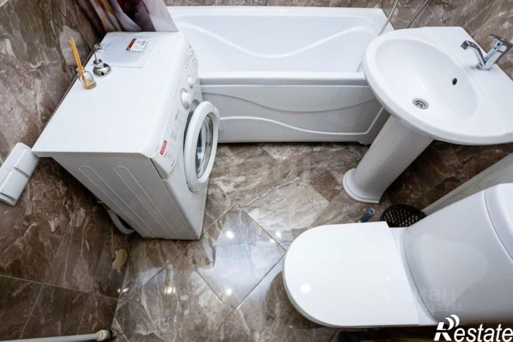 1-комн квартира улица Кутузова, 15,  д. 15