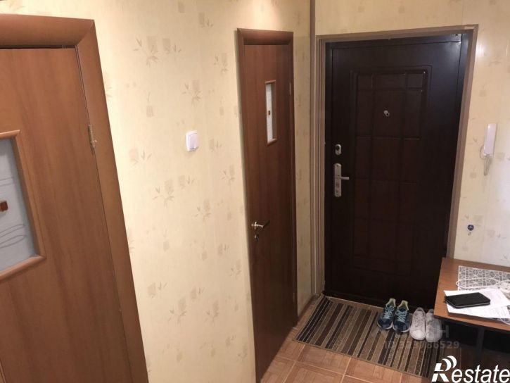 2-комн квартира ул Замочная, 105в,  д. 105в