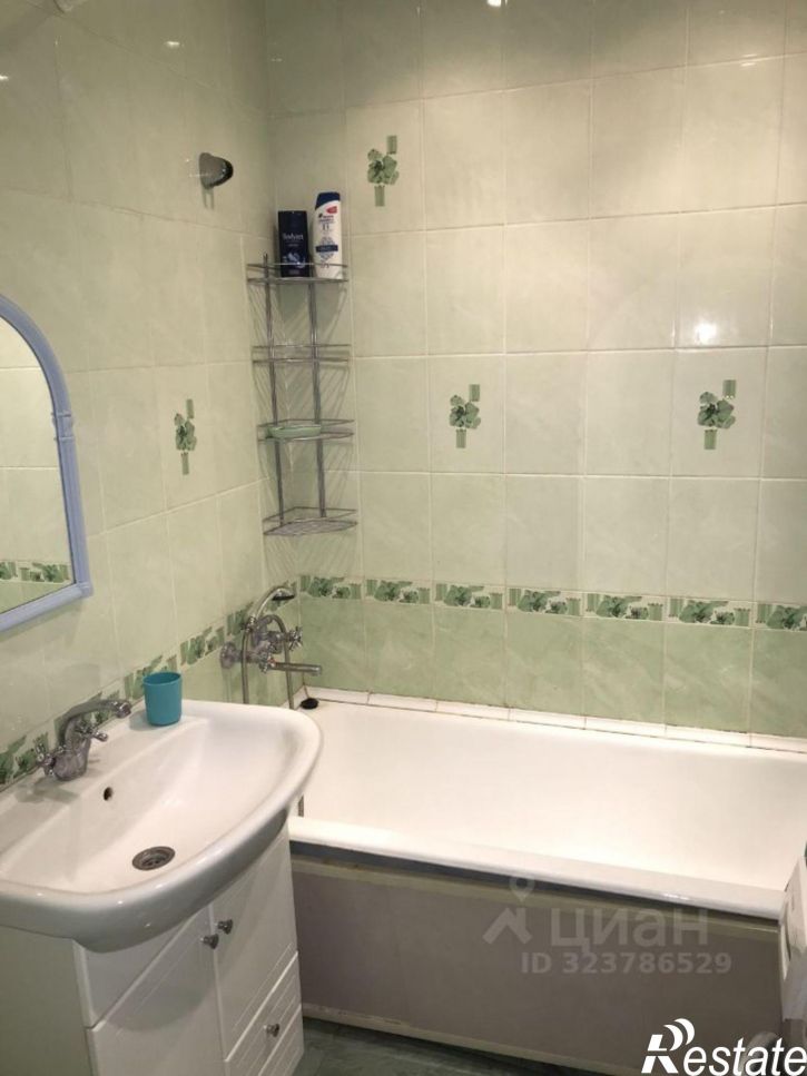 2-комн квартира ул Замочная, 105в,  д. 105в