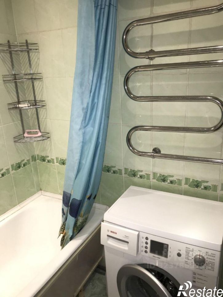 2-комн квартира ул Замочная, 105в,  д. 105в