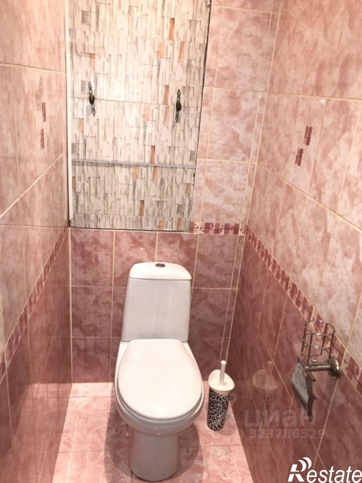 2-комн квартира ул Замочная, 105в,  д. 105в