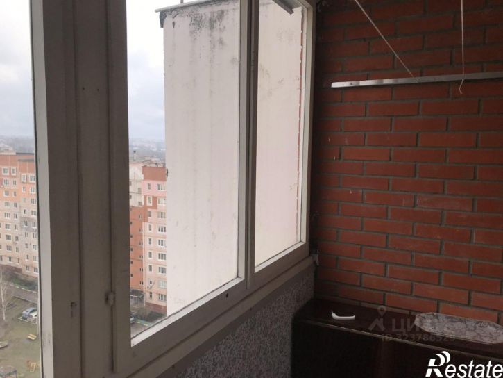 2-комн квартира ул Замочная, 105в,  д. 105в