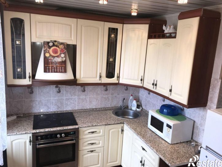 2-комн квартира ул Замочная, 105в,  д. 105в