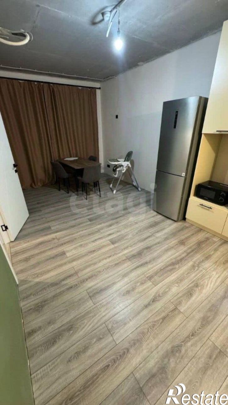 2-комн квартира Самоварная улица, 21,  д. 21