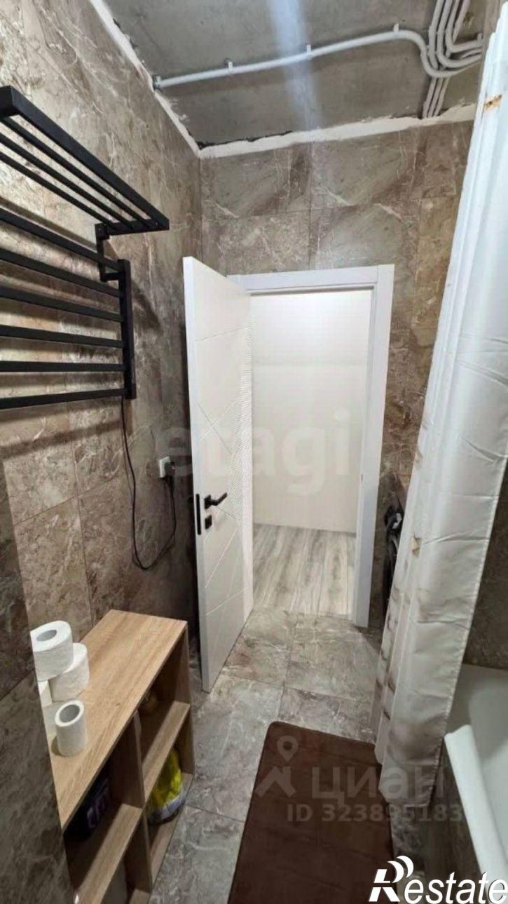 2-комн квартира Самоварная улица, 21,  д. 21