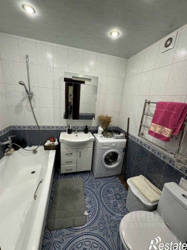 1-комн квартира проспект Ленина, 157,  д. 157