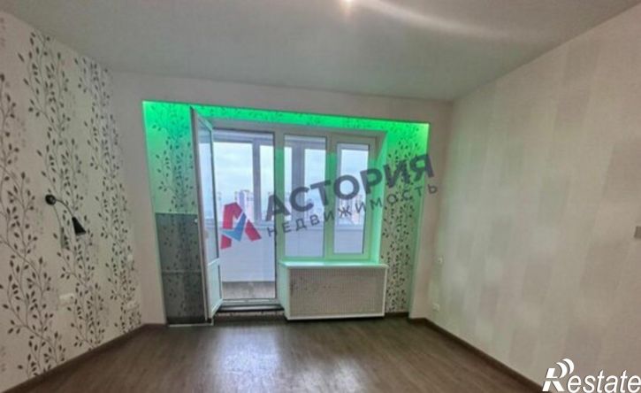 3-комн квартира улица Макаренко, 9Б,  д. 9Б