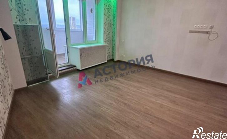 3-комн квартира улица Макаренко, 9Б,  д. 9Б