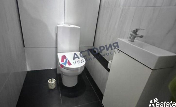 3-комн квартира улица Макаренко, 9Б,  д. 9Б