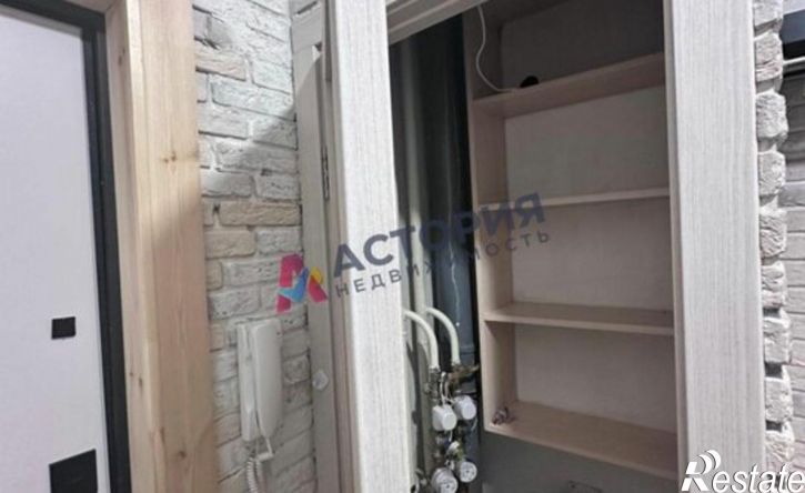 3-комн квартира улица Макаренко, 9Б,  д. 9Б