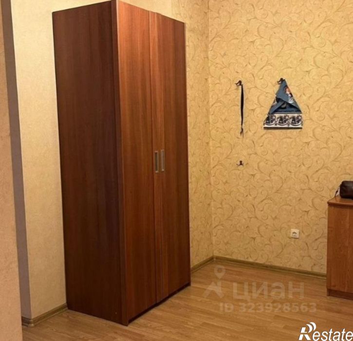 2-комн квартира ул Демонстрации, 27,  д. 27