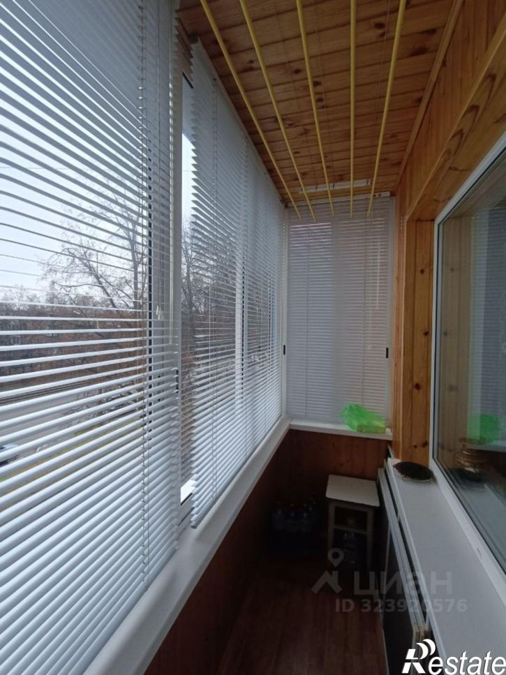 4-комн квартира ул Металлургов, 82,  д. 82